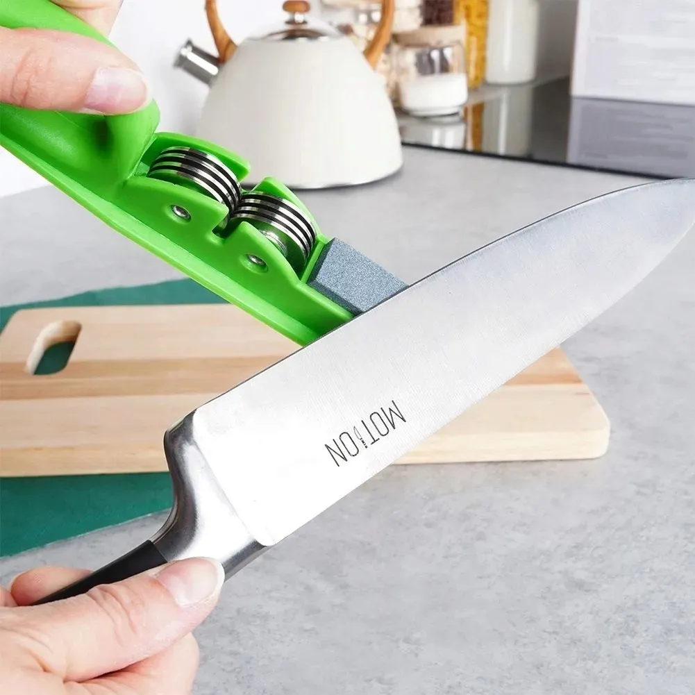 ostrzalka-do-nozy-orion-stan-nowy