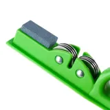 ostrzalka-do-nozy-orion-stan-nowy-rodzaj-diamentowa