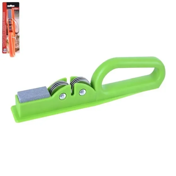 ostrzalka-do-nozy-orion-marka-orion-kod-producenta-8592381082604