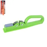 ostrzalka-do-nozy-orion-marka-orion-kod-producenta-8592381082604