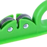 ostrzalka-do-nozy-orion-rodzaj-diamentowa-marka-orion