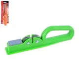 ostrzalka-do-nozy-orion-rodzaj-diamentowa-kod-producenta-8592381082604