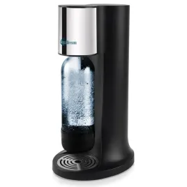 saturator-do-wody-czarny-aquadream-orion