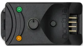 regulator-obrotow-wentylatora-noctua-na-fc1