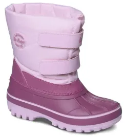 dzieciece-sniegowce-lee-cooper-lcj-24-44-2844k-30