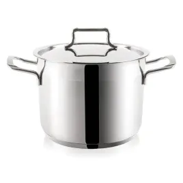 garnek-stalowy-10-l-orion-anett-duzy-26-cm-indukcja-zmywarka