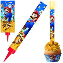 fontanna-swieczka-tortowa-raca-na-tort-super-mario-bros-12-cm-1szt