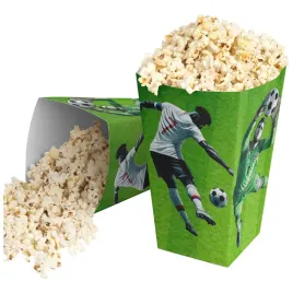 pudelka-na-popcorn-przekaski-pilka-nozna-football-pilkarz-urodziny-4szt