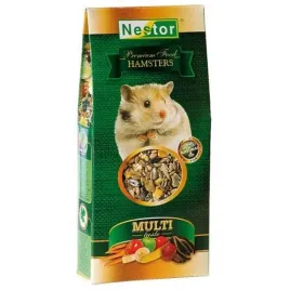 nestor-multi-taste-dla-chomikow-1400-ml