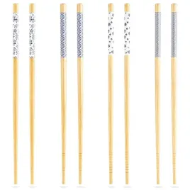 paleczki-do-sushi-bambusowe-24-cm-8-szt-orion