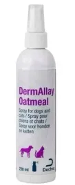 dechra-odzywka-dermallay-oatmeal-spray-230ml