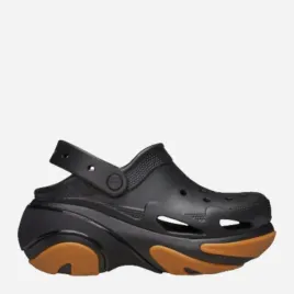 chodaki-damskie-na-platformie-crocs-bubble-crush-clog-210061-0ws