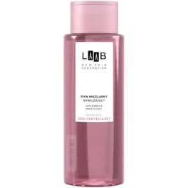 aa-laab-100percent-centella-b12-nawilzajacy-plyn-micelarny-z-witamina-c-400ml