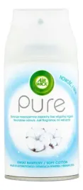 air-wick-fresh-matic-zapas-pure-cotton