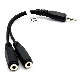 adapter-trojnik-jack-35-rozdzialacz-aux-na-przewodzie-vitalco-wtyk-2-gn