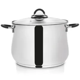 garnek-dalie-stal-nierdzewna-106-l-indukcja-piekarnik-srednica-26-cm