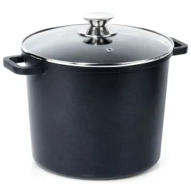 garnek-granitowy-orion-grande-wysoki-25-cm-76-l-indukcja-piekarnik