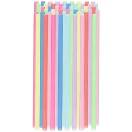 slomki-do-napojow-rurki-plastikowe-wielorazowe-proste-50-sztuk