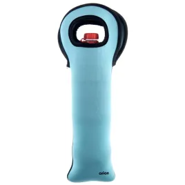 pokrowiec-termiczny-na-butelke-neopren-niebieski-orion-uchwyt-38-cm