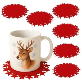 podkladki-pod-kubek-swiateczne-dekoracje-gwiazdki-podkladka-6szt-na-swieta