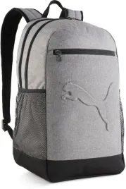 puma-plecak-miejski-szary