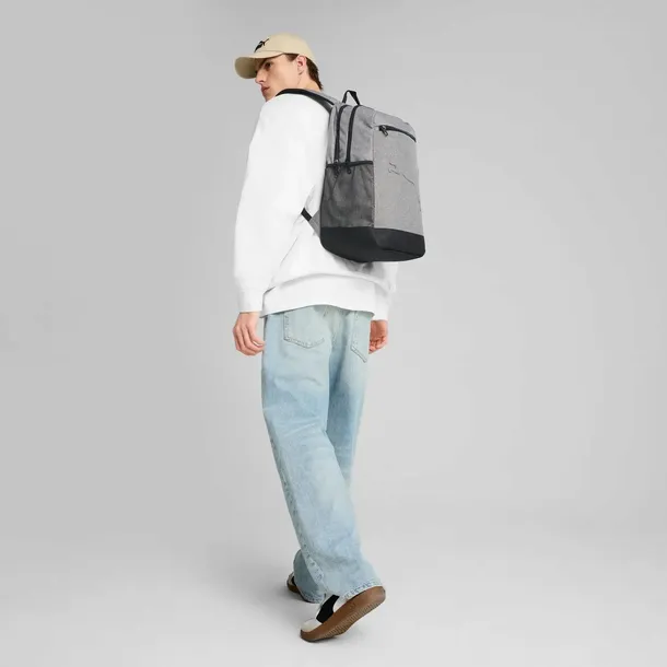 puma-plecak-miejski-szary-wysokosc-49-cm