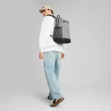 puma-plecak-miejski-szary-wysokosc-49-cm