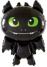 balon-foliowy-halloween-smok-halowen-impreza-party-hel-duzy-86-cm