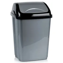 kosz-na-smieci-plastikowy-szary-26-l-orion-wytrzymaly-i-pojemny