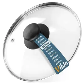 pokrywa-pokrywka-szklana-do-garnka-patelni-rondli-uniwersalna-z-galka-18-cm