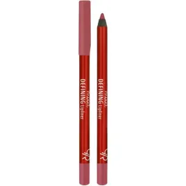 golden-rose-mood-defining-lipliner-kremowa-konturowka-do-ust-9-vintage-rose