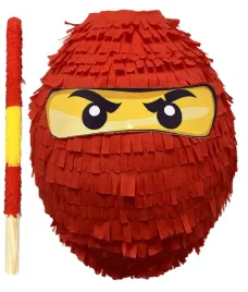 piniata-na-urodziny-ninjago-ninja-go-prezent-duza-85cm