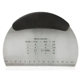 szpatula-rozdrabniacz-do-ciasta-stalowa-16-cm-orion