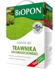 bros-biopon-nawoz-do-trawnika-zachwaszcz-5kg
