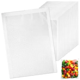 worki-do-zgrzewarki-prozniowej-20-szt-orion-sous-vide-25-x-15-cm