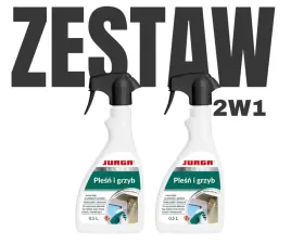 zestaw-2w1-jurga-plesn-i-grzyb-05l