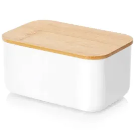 maselniczka-stalowa-biala