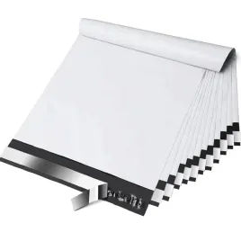 foliopaki-kurierskie-foliopak-kurierski-koperty-foliowe-a3-310x420mm-50-szt