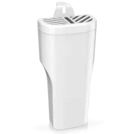 nawilzacz-powietrza-na-kaloryfer-bialy-z-tworzywa-450-ml-vilde