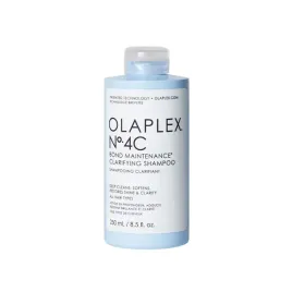 olaplex-no-4c-bond-maintenance-clarifying-shampoo-250-ml