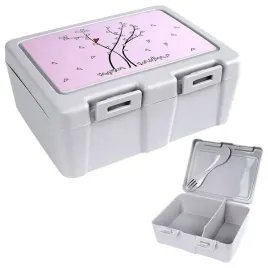 pojemnik-lunchbox-dzielony-zestaw-sztucce-1-l-orion-z-klipsami-18-x-14-cm