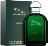 jaguar-for-men-100ml-edt-oryginal