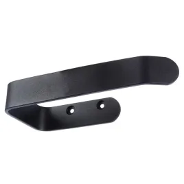 uchwyt-na-papier-toaletowy-metalowy-czarny-loft-scienny-vilde