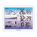 stacja-pogody-meteo-sp-107b-marka-meteo