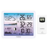 stacja-pogody-meteo-sp-107b-model-sp-107b