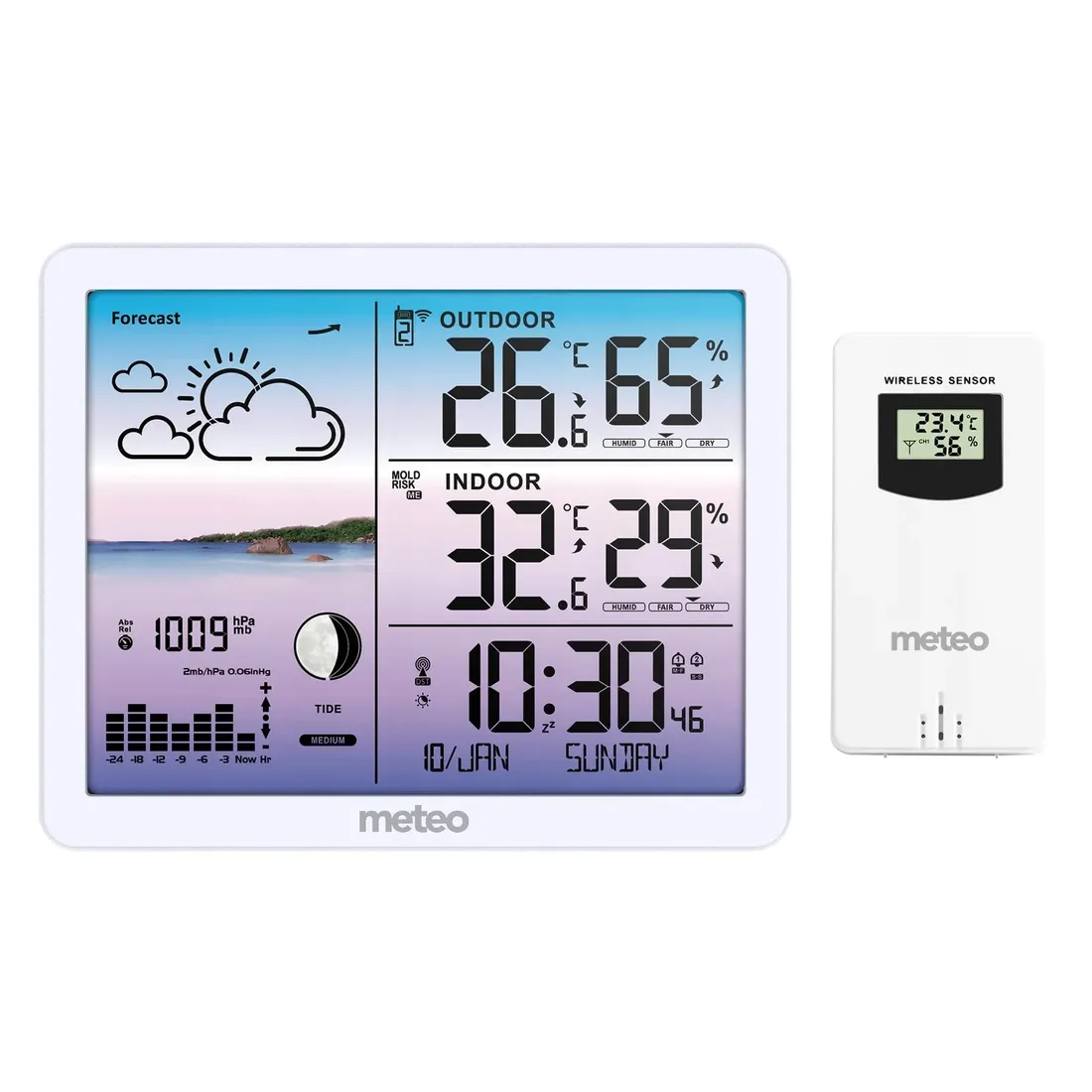 stacja-pogody-meteo-sp-107b