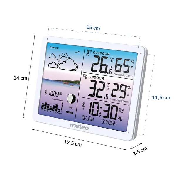 stacja-pogody-meteo-sp-107b-kolor-bialy