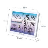 stacja-pogody-meteo-sp-107b-kolor-bialy