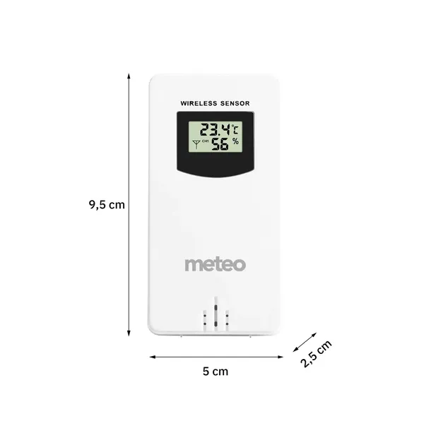 stacja-pogody-meteo-sp-107b-material-tworzywo-sztuczne