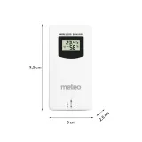 stacja-pogody-meteo-sp-107b-material-tworzywo-sztuczne